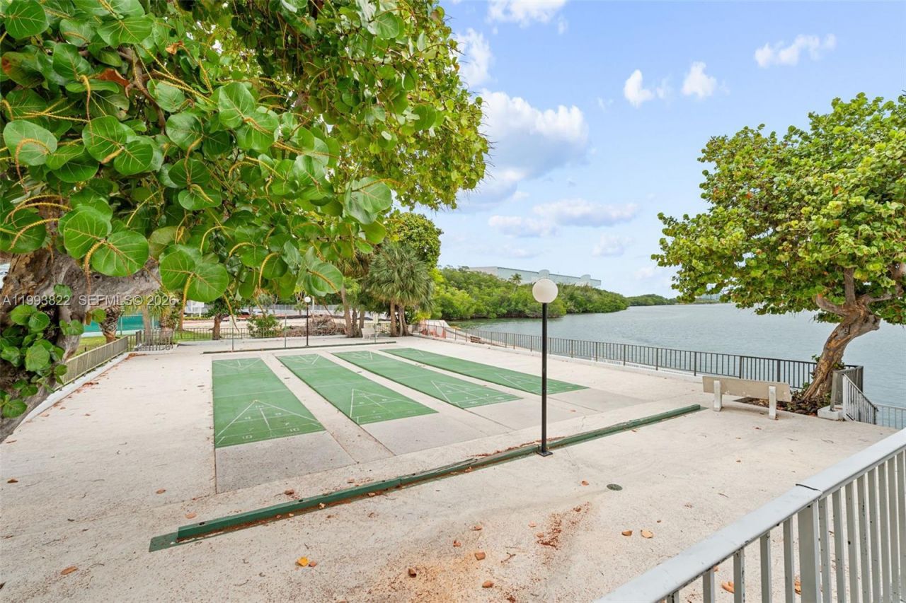 500 Bayview Dr, Unit 325, Sunny Isles Beach, FL 33160 Photo