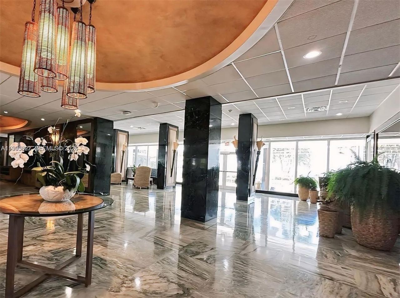 500 Bayview Dr, Unit 325, Sunny Isles Beach, FL 33160 Photo