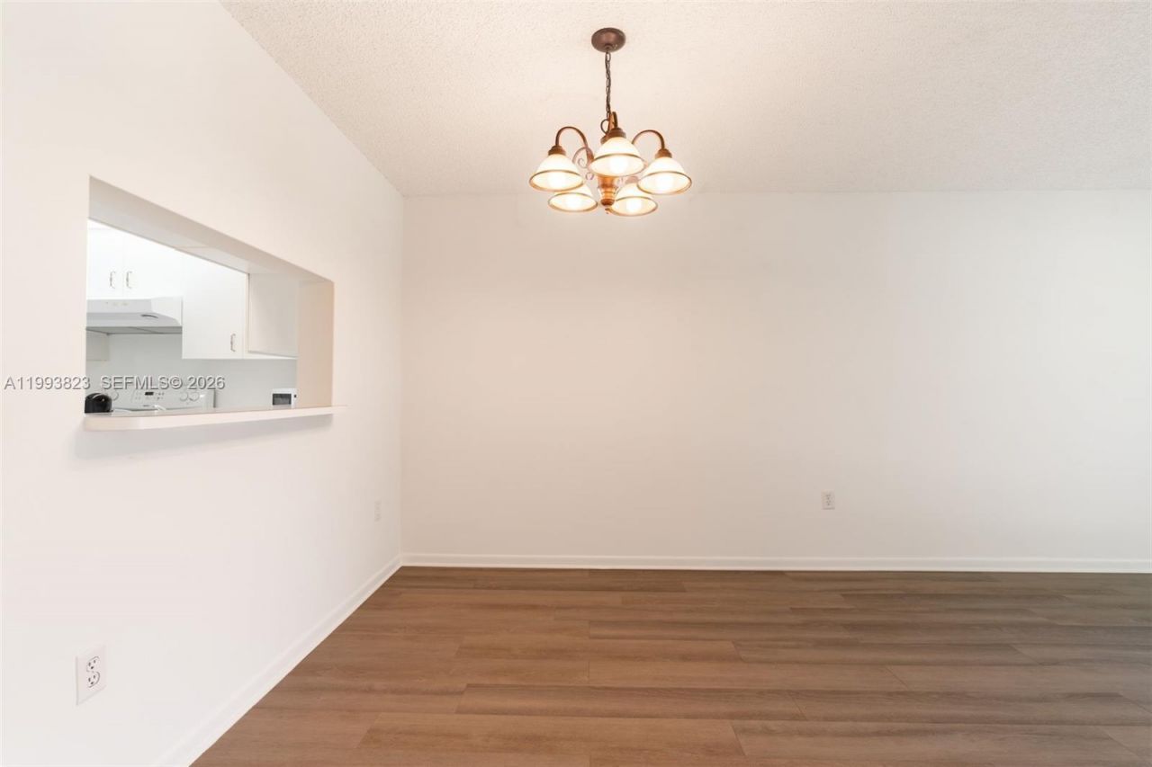 13455 SW 16th Ct , Unit 306F, Pembroke Pines, FL 33027 Photo