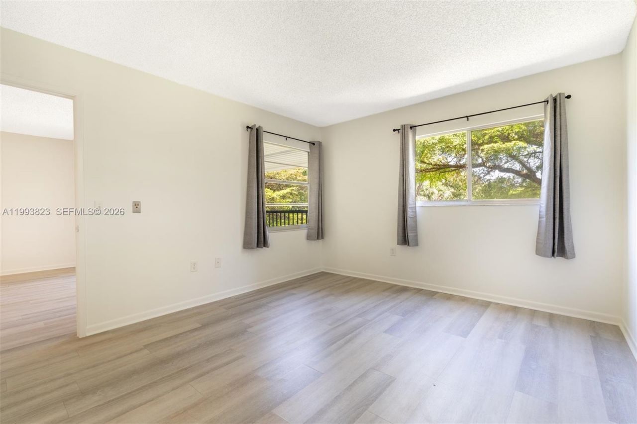 13455 SW 16th Ct , Unit 306F, Pembroke Pines, FL 33027 Photo