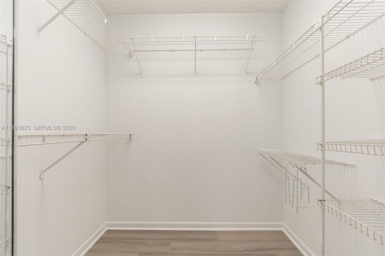 13455 SW 16th Ct , Unit 306F, Pembroke Pines, FL 33027 Photo