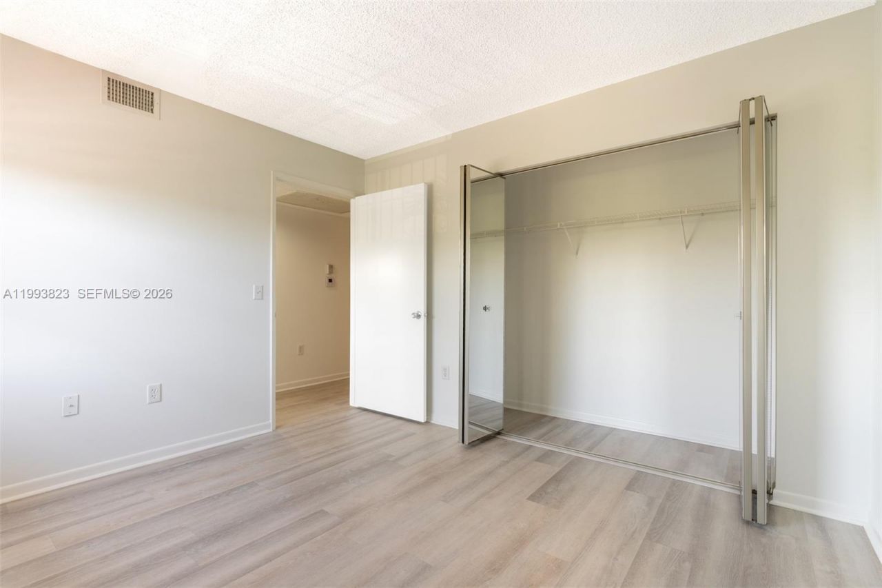 13455 SW 16th Ct, Unit 306F, Pembroke Pines, FL 33027 Photo
