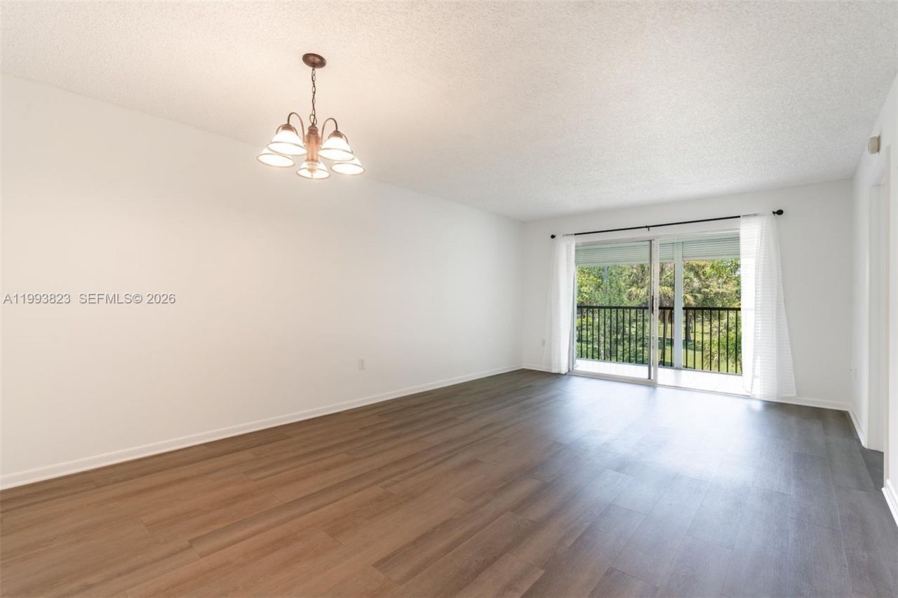 13455 SW 16th Ct , Unit 306F, Pembroke Pines, FL 33027 Photo