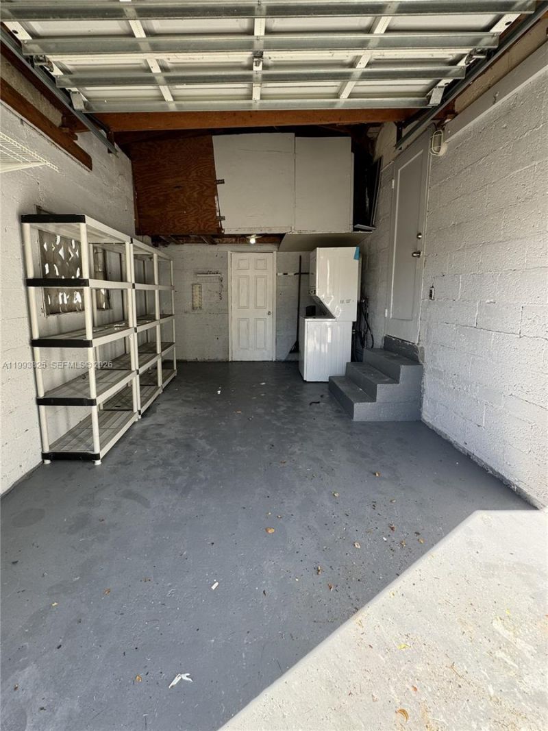 5353 SW 6th St, Unit -, Miami, FL 33134 Photo