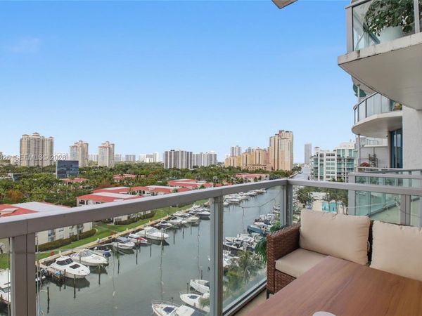 3029 NE 188th St , Unit 904, Aventura, FL 33180