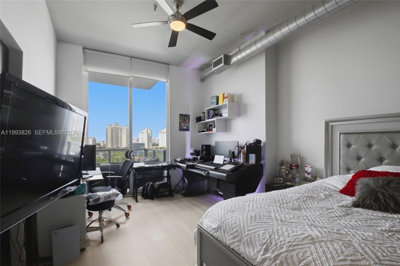 3029 NE 188th St , Unit 904, Aventura, FL 33180 Photo