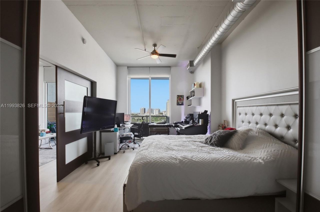 3029 NE 188th St , Unit 904, Aventura, FL 33180 Photo