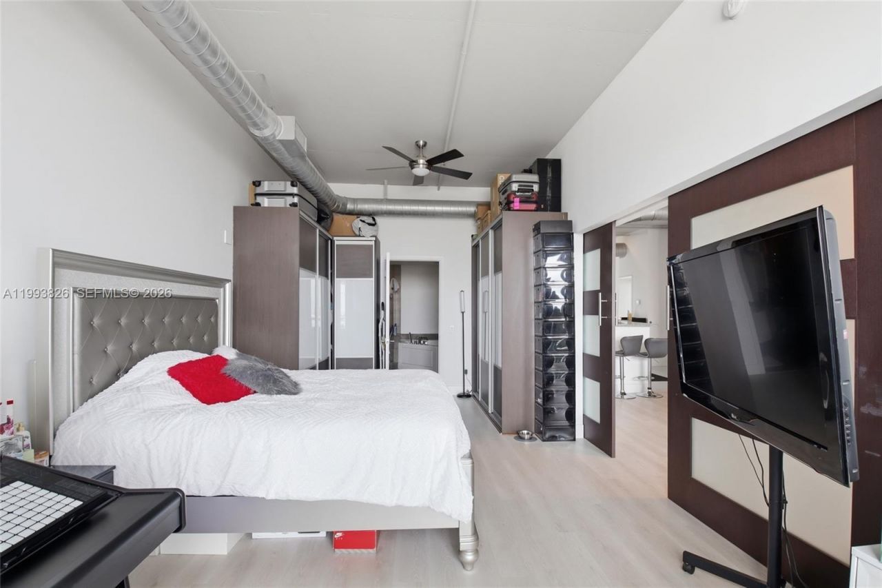 3029 NE 188th St , Unit 904, Aventura, FL 33180 Photo