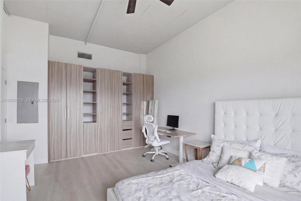 3029 NE 188th St , Unit 904, Aventura, FL 33180 Photo