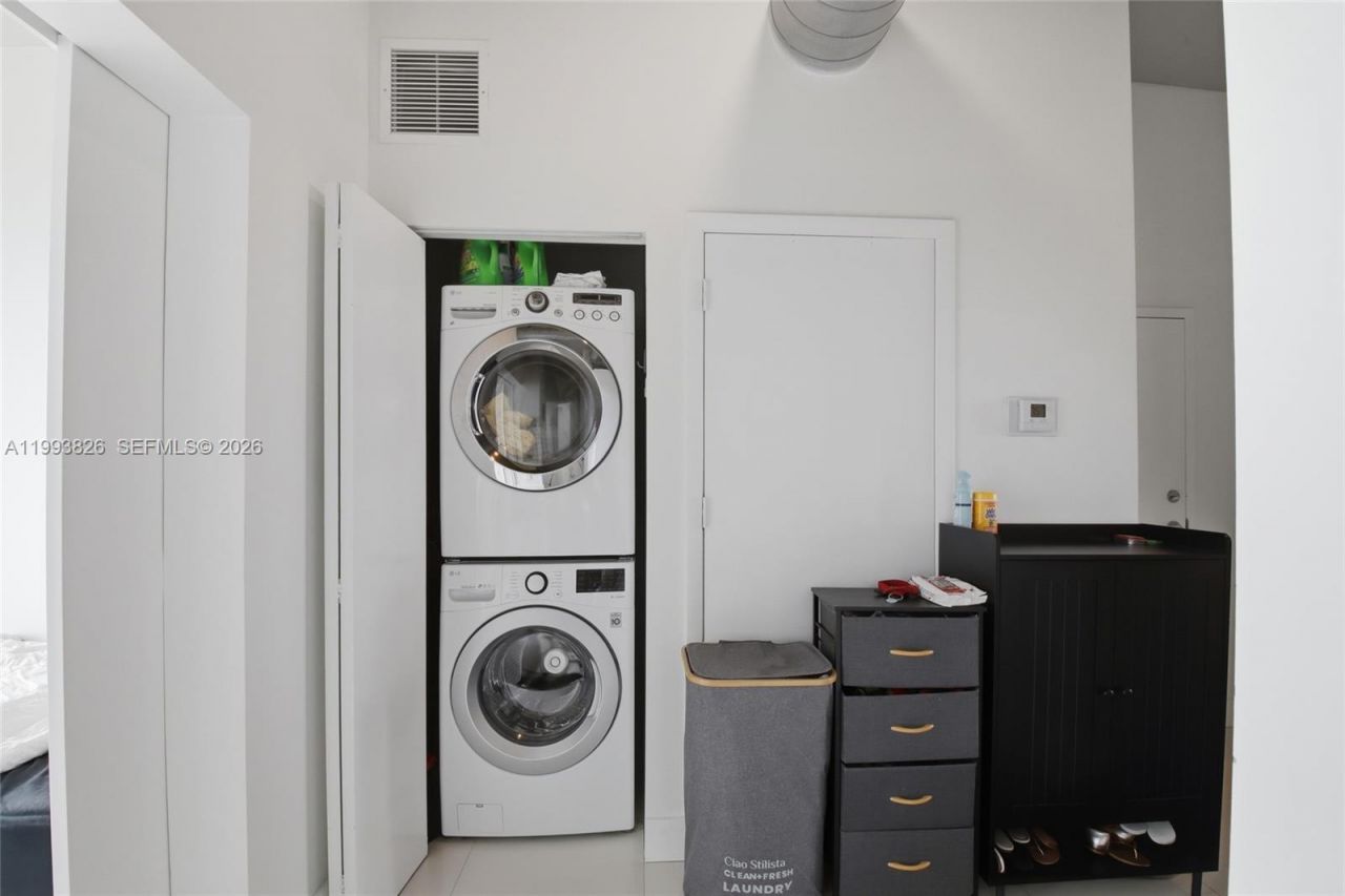 3029 NE 188th St , Unit 904, Aventura, FL 33180 Photo