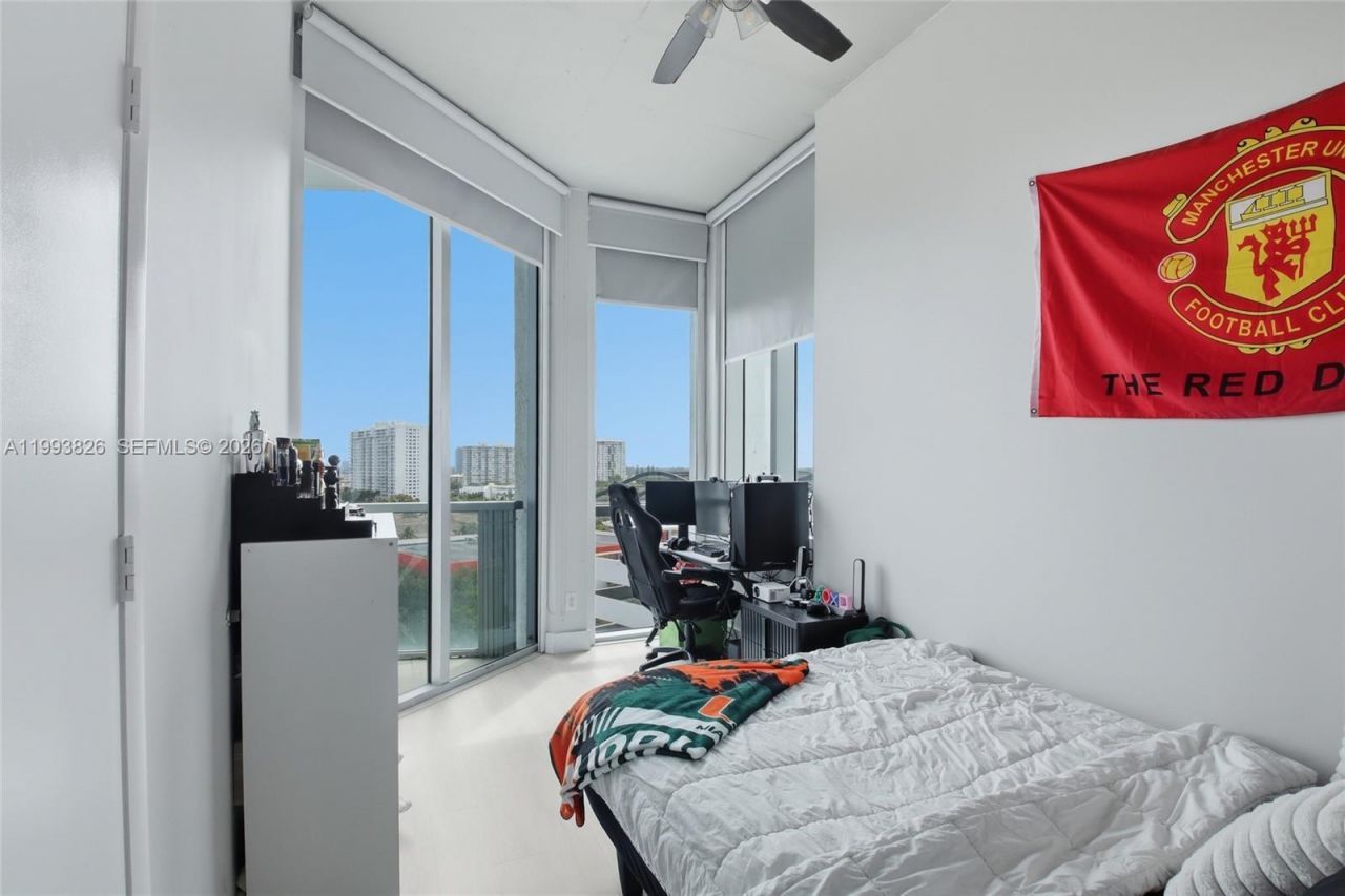 3029 NE 188th St , Unit 904, Aventura, FL 33180 Photo