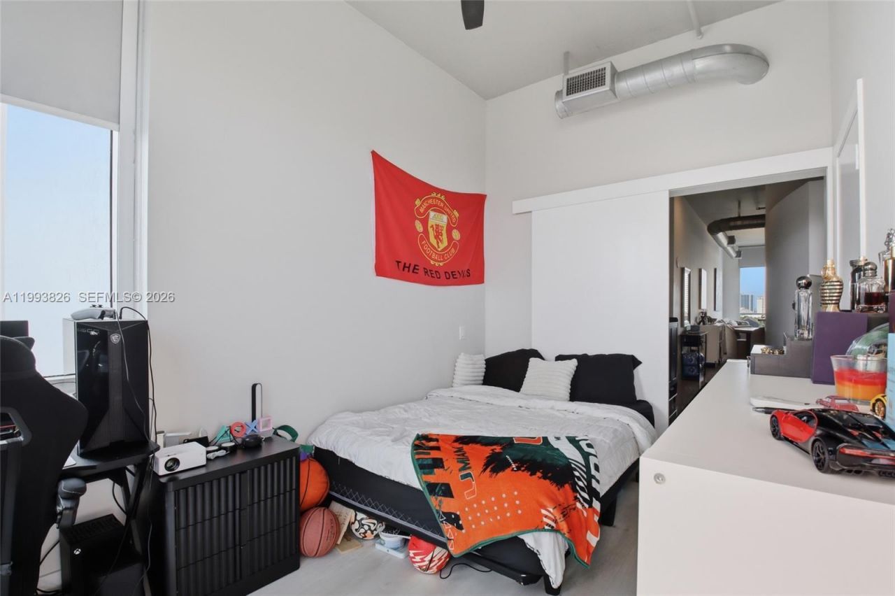 3029 NE 188th St , Unit 904, Aventura, FL 33180 Photo