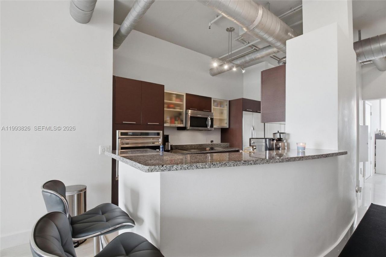 3029 NE 188th St , Unit 904, Aventura, FL 33180 Photo