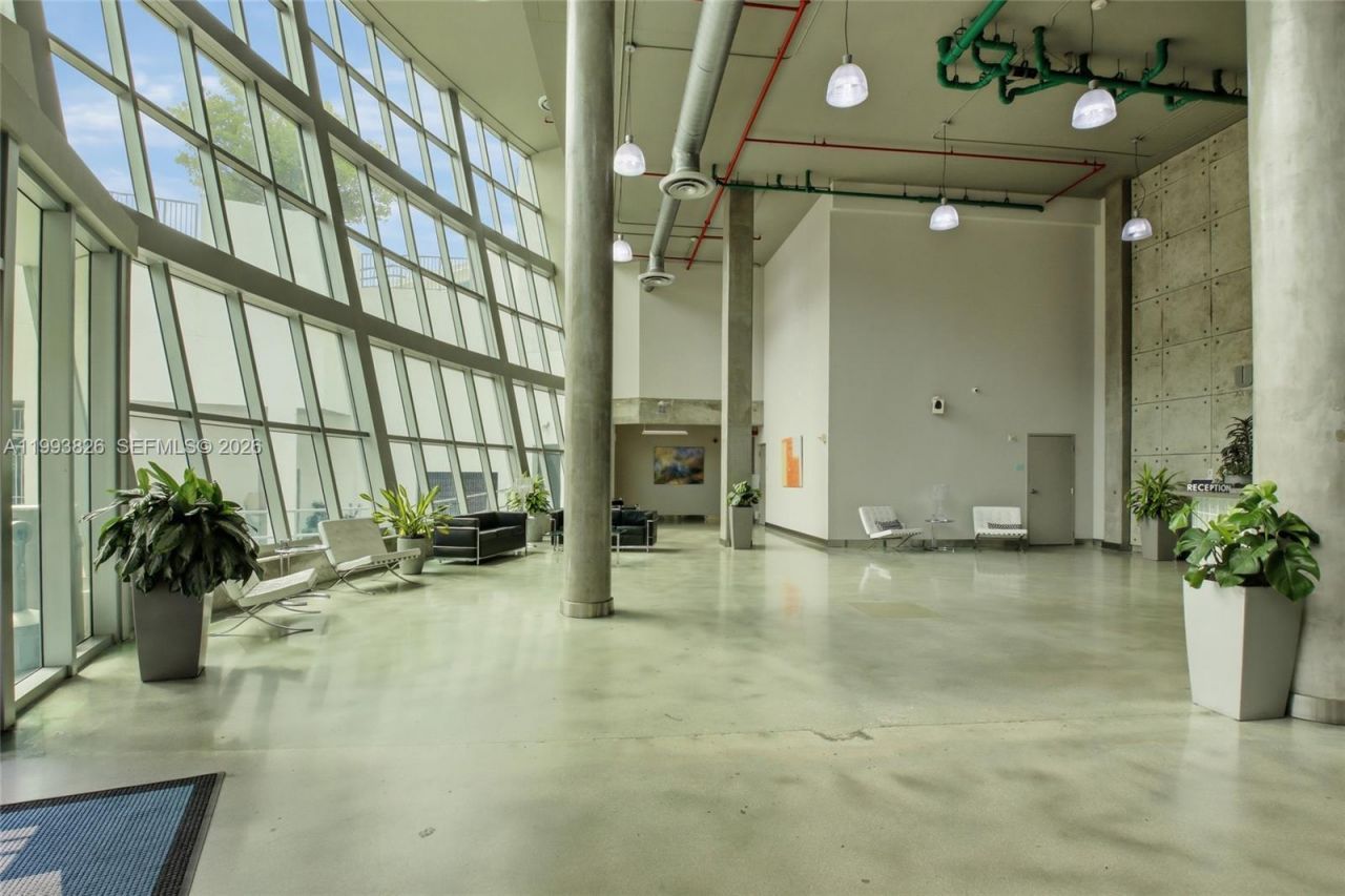 3029 NE 188th St , Unit 904, Aventura, FL 33180 Photo