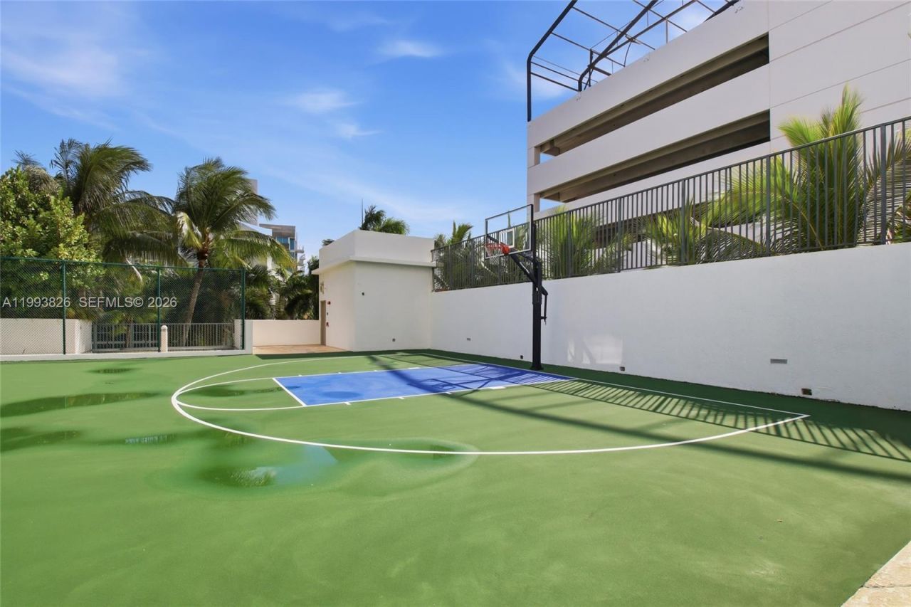 3029 NE 188th St , Unit 904, Aventura, FL 33180 Photo