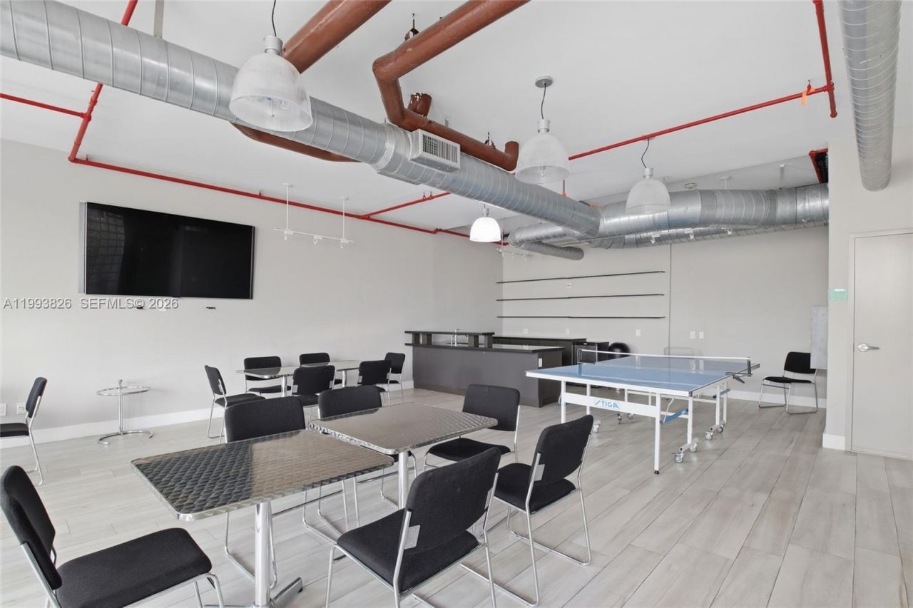 3029 NE 188th St , Unit 904, Aventura, FL 33180 Photo