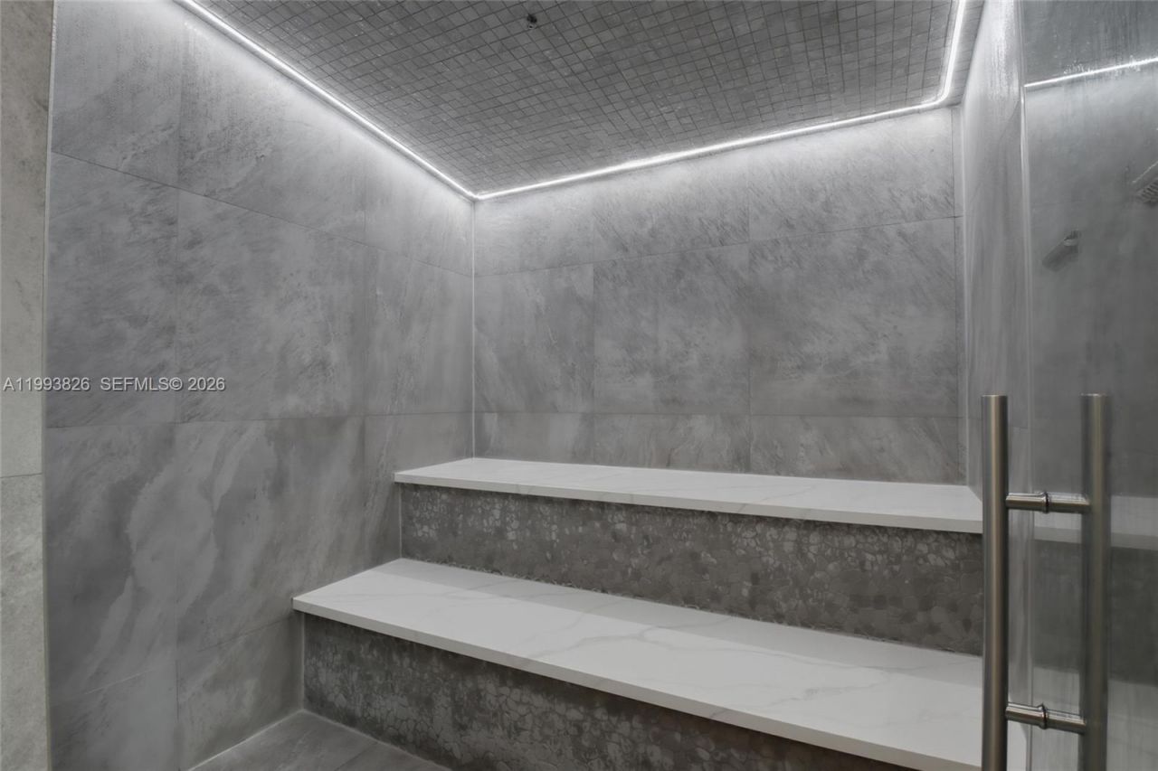 3029 NE 188th St , Unit 904, Aventura, FL 33180 Photo