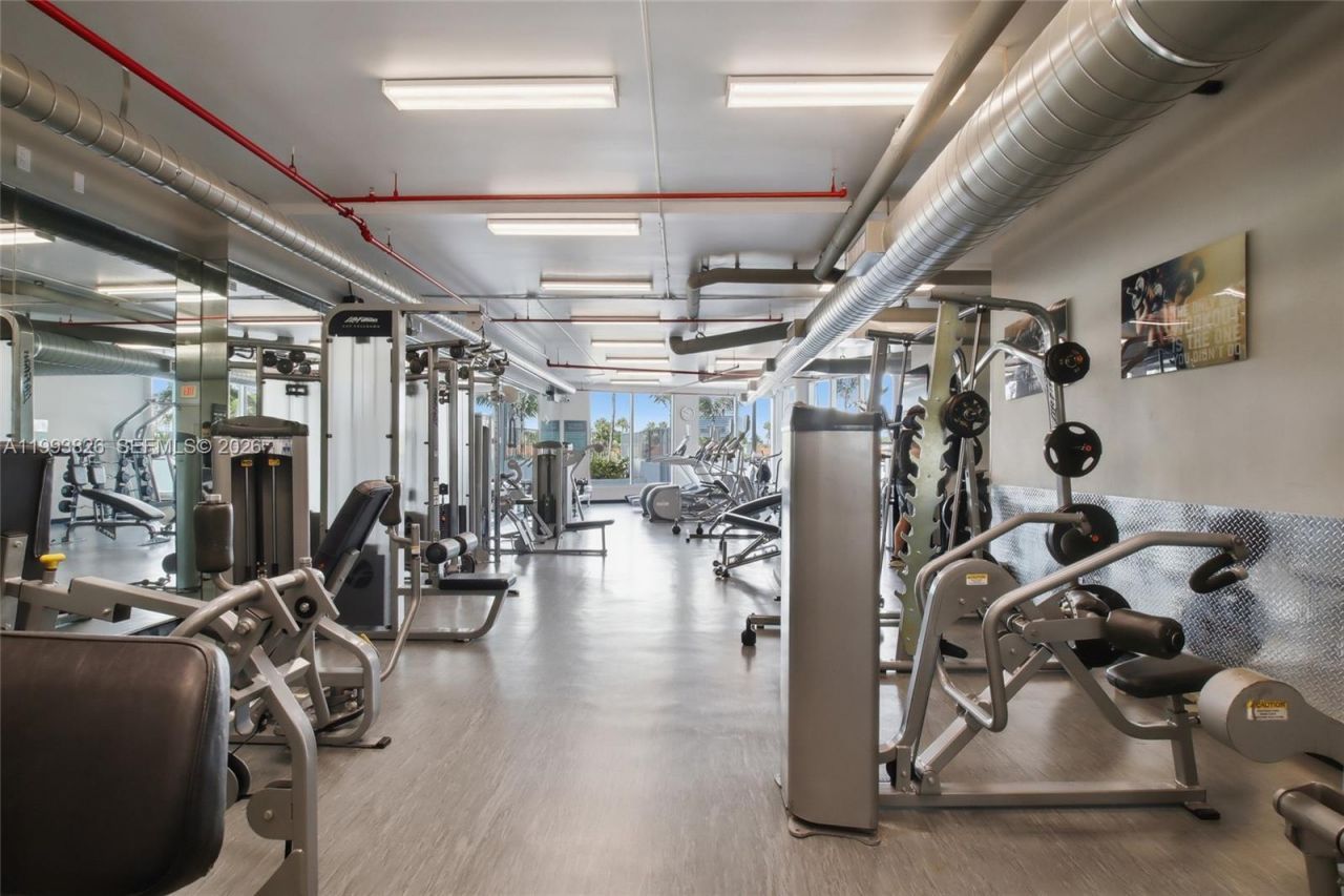 3029 NE 188th St , Unit 904, Aventura, FL 33180 Photo