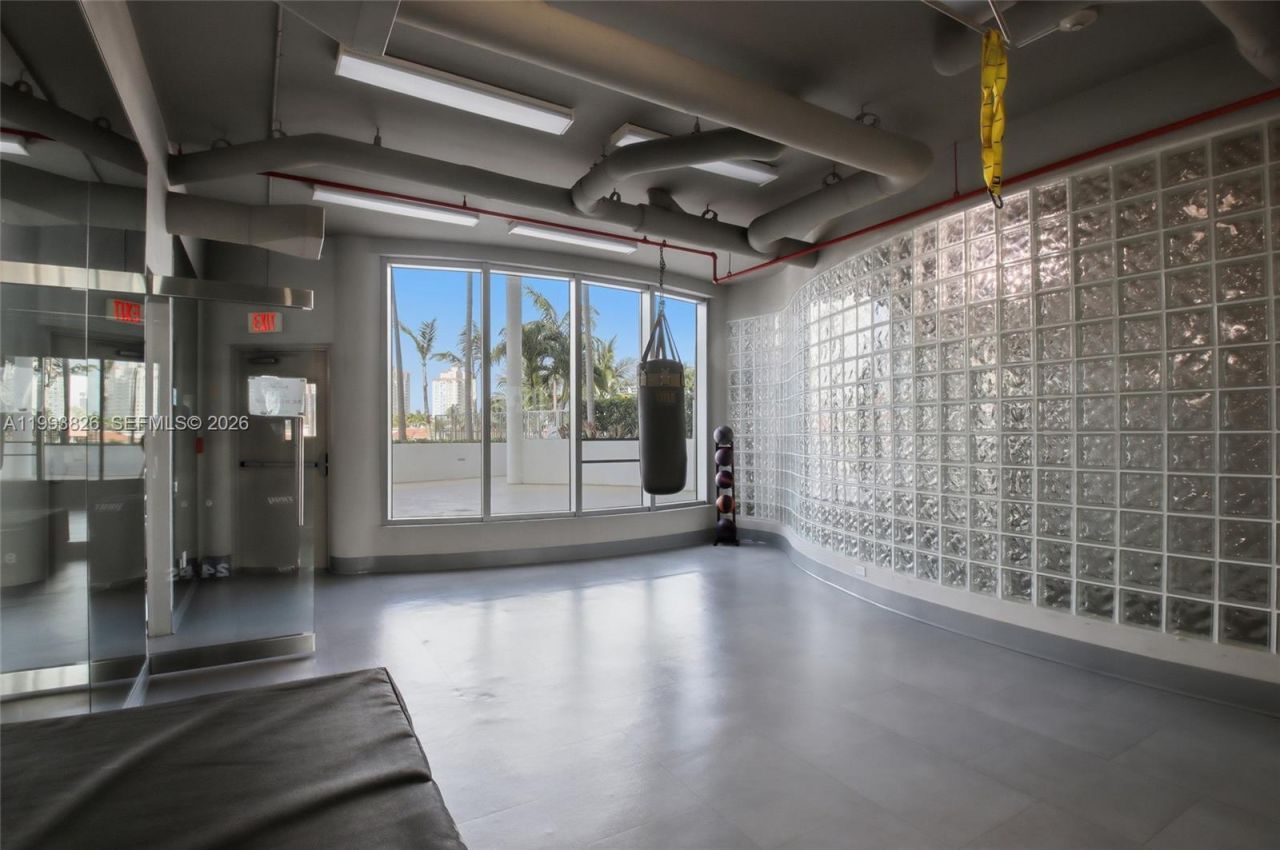 3029 NE 188th St , Unit 904, Aventura, FL 33180 Photo