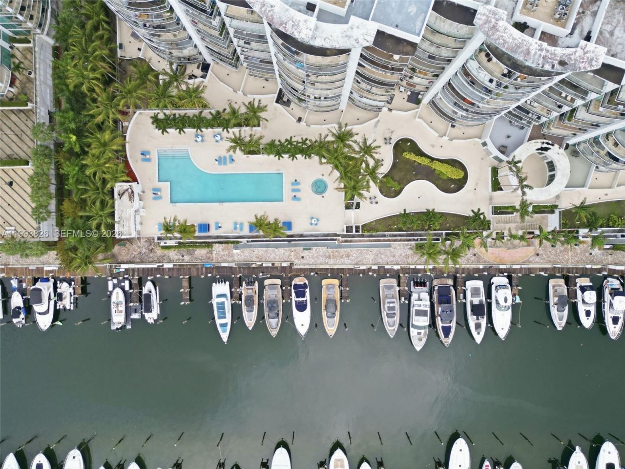 3029 NE 188th St , Unit 904, Aventura, FL 33180 Photo