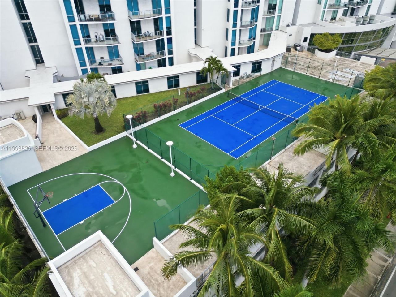 3029 NE 188th St , Unit 904, Aventura, FL 33180 Photo