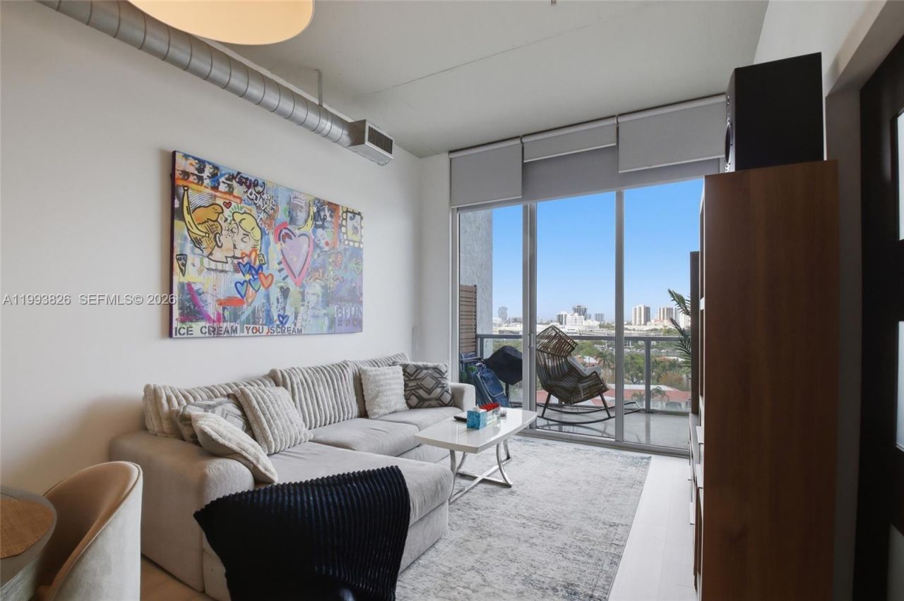 3029 NE 188th St , Unit 904, Aventura, FL 33180 Photo