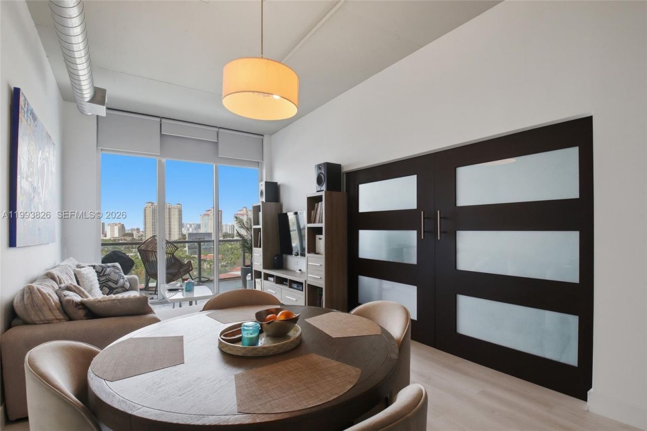 3029 NE 188th St , Unit 904, Aventura, FL 33180 Photo