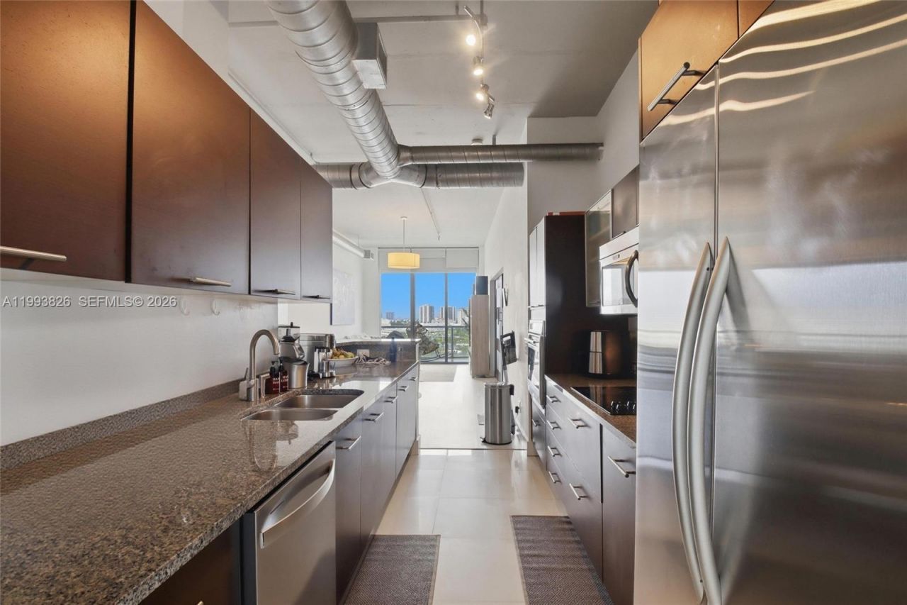 3029 NE 188th St , Unit 904, Aventura, FL 33180 Photo