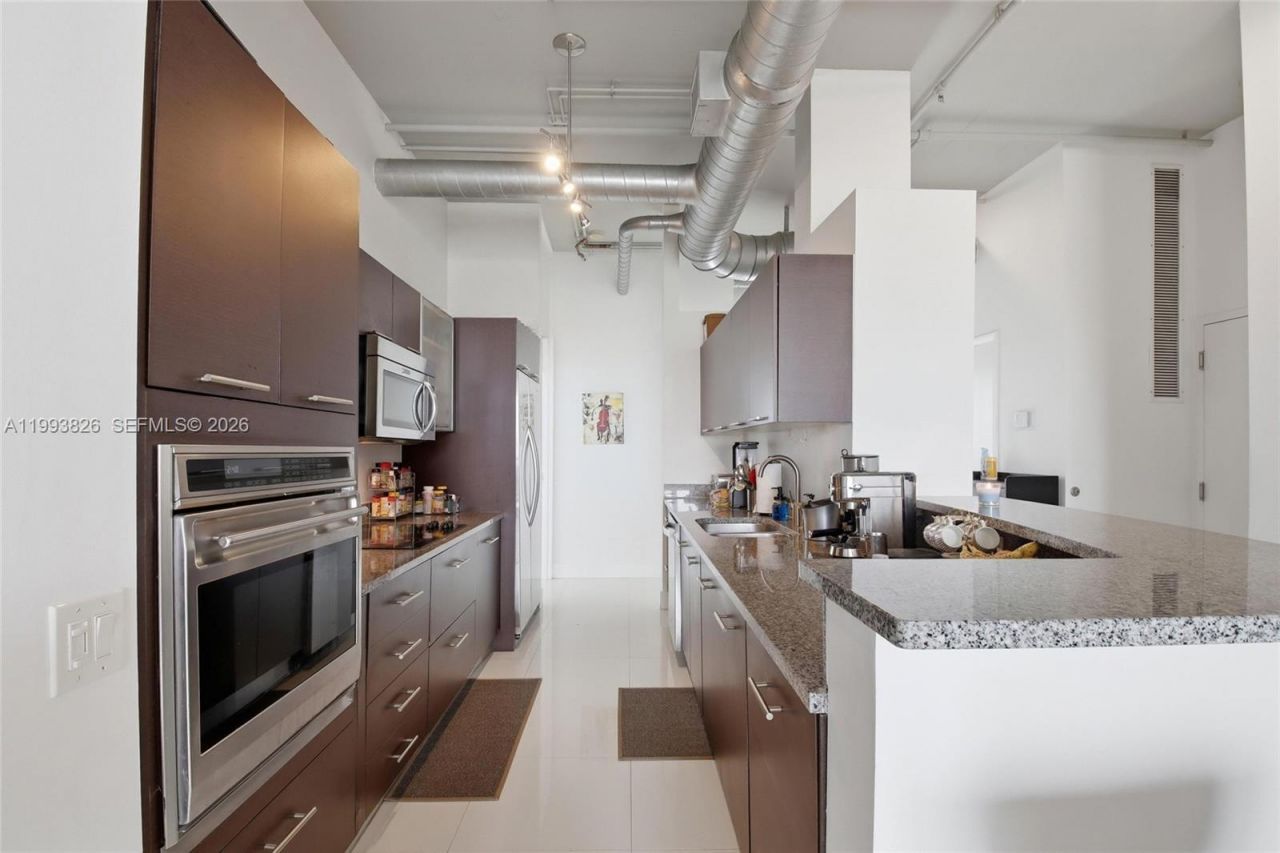 3029 NE 188th St , Unit 904, Aventura, FL 33180 Photo