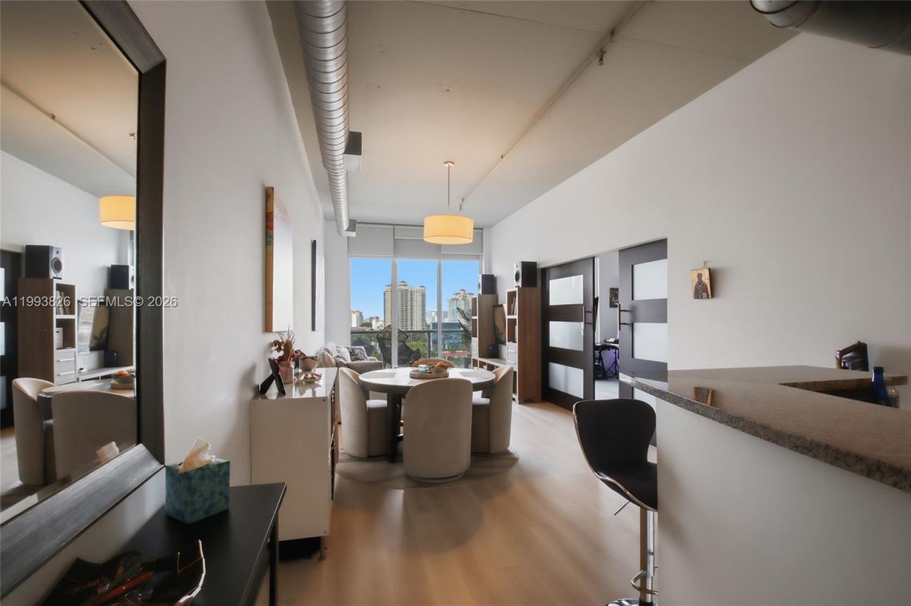 3029 NE 188th St , Unit 904, Aventura, FL 33180 Photo