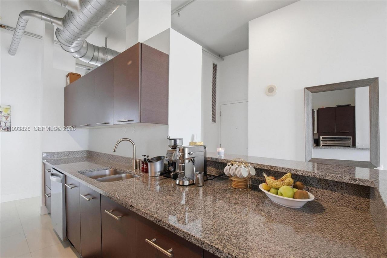 3029 NE 188th St , Unit 904, Aventura, FL 33180 Photo