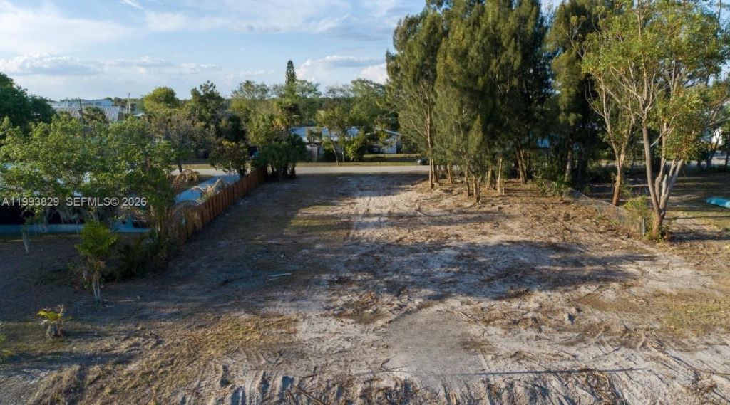 1035 W Anchor Lane, Moore Haven, FL 33471 Photo