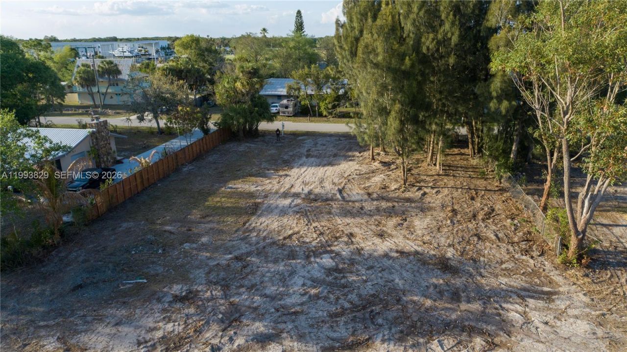 1035 W Anchor Lane, Moore Haven, FL 33471 Photo