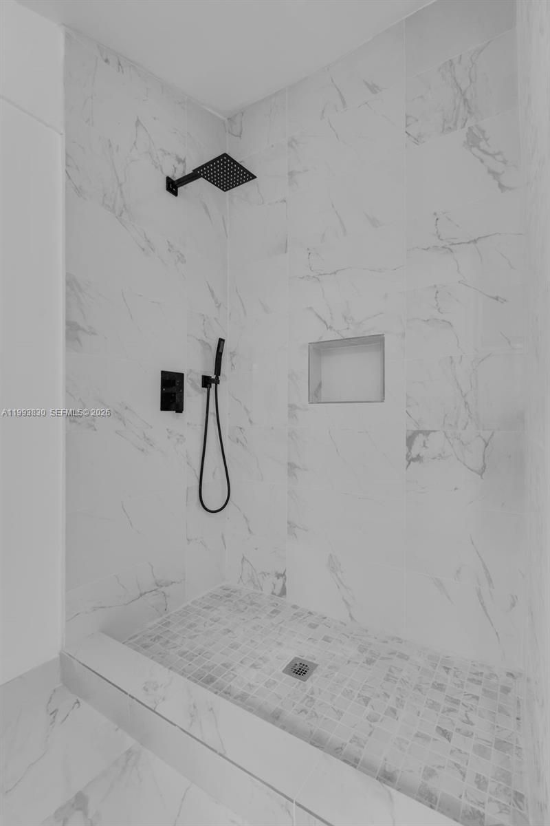 6295 SW 29th St, Unit 1, Miami, FL 33155 Photo