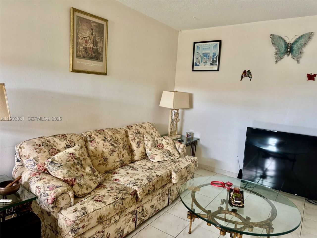 2145 Pierce St , Unit 403, Hollywood, FL 33020 Photo