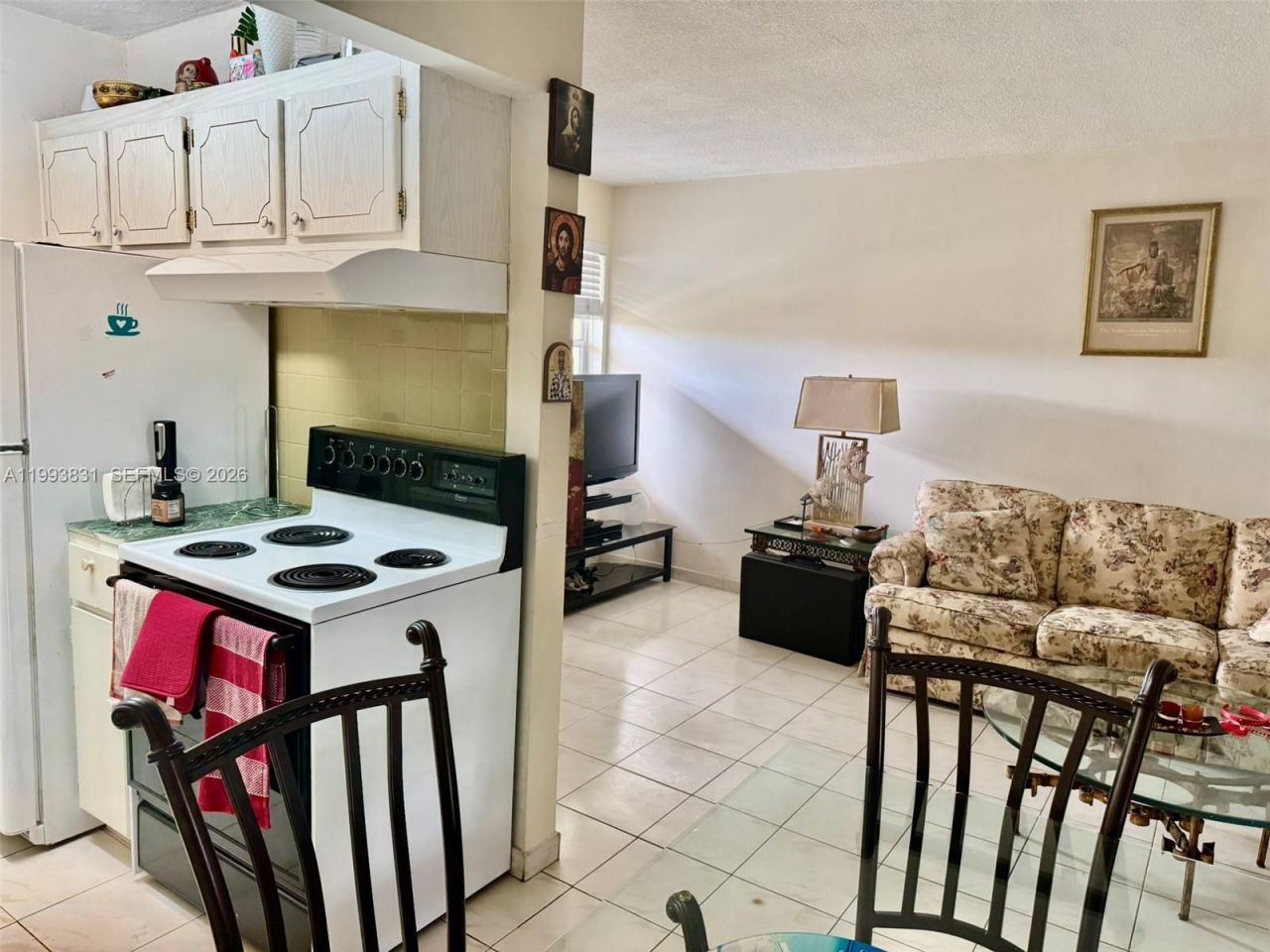 2145 Pierce St , Unit 403, Hollywood, FL 33020 Photo