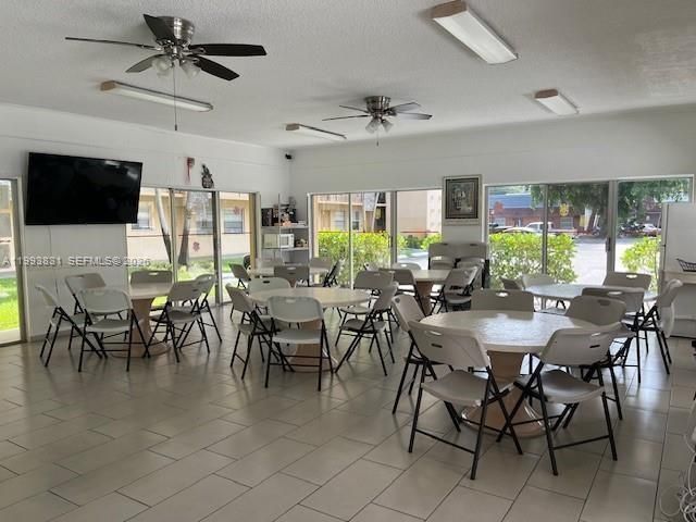 2145 Pierce St , Unit 403, Hollywood, FL 33020 Photo