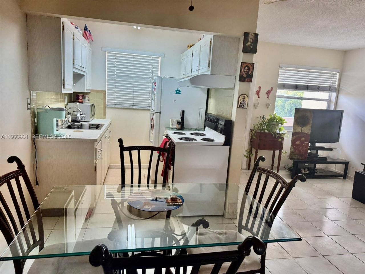 2145 Pierce St , Unit 403, Hollywood, FL 33020 Photo