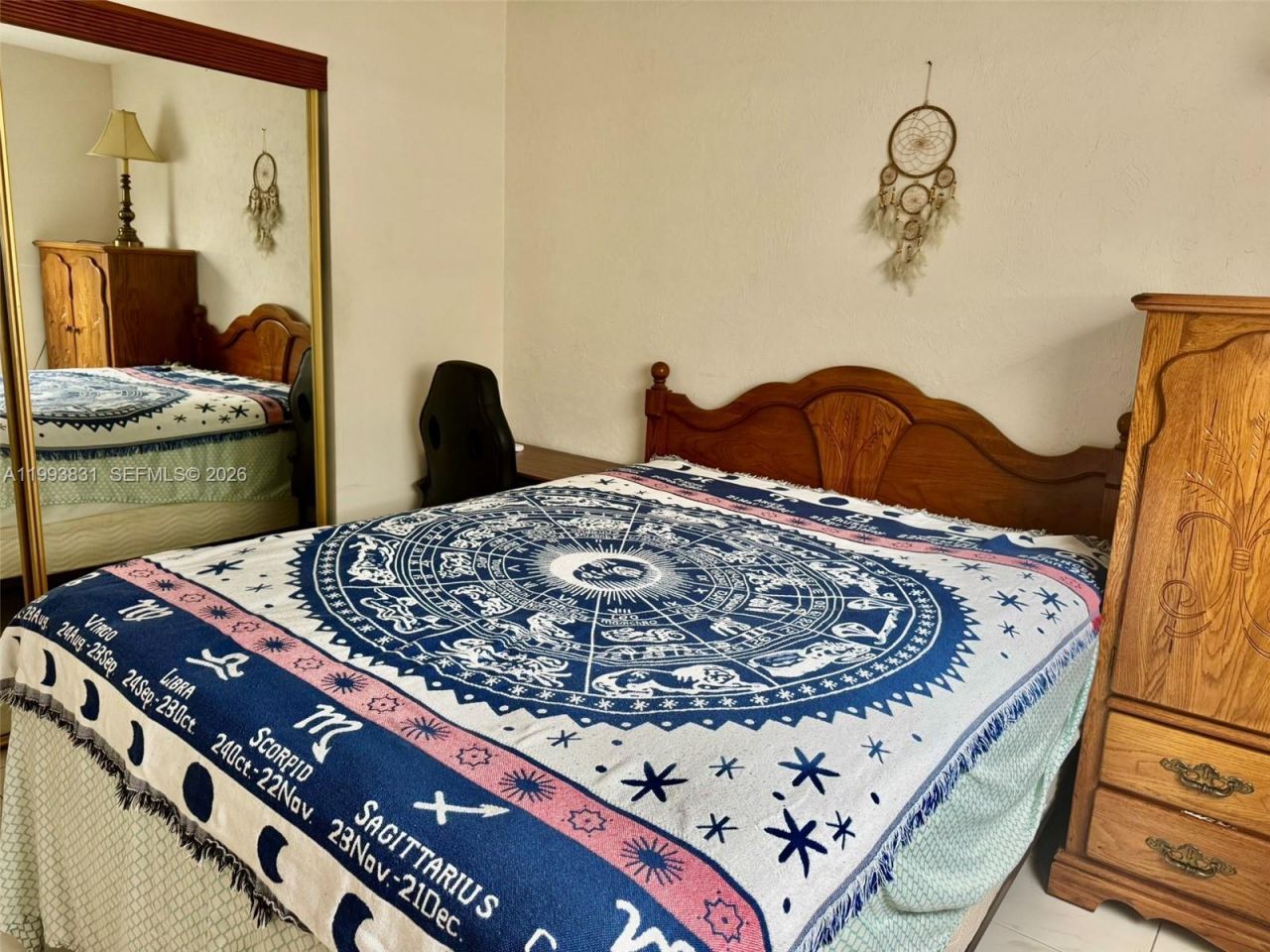 2145 Pierce St , Unit 403, Hollywood, FL 33020 Photo