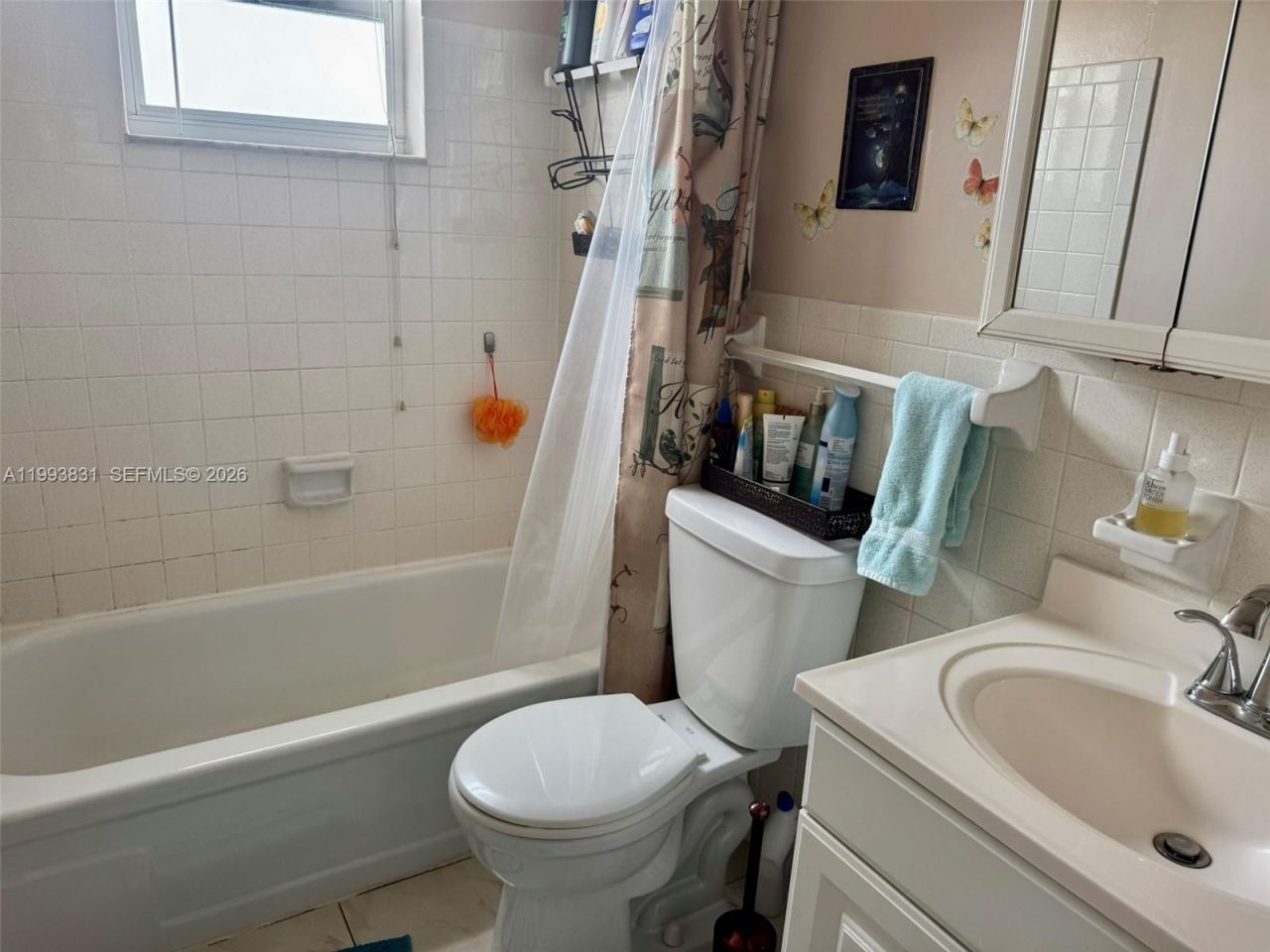 2145 Pierce St , Unit 403, Hollywood, FL 33020 Photo