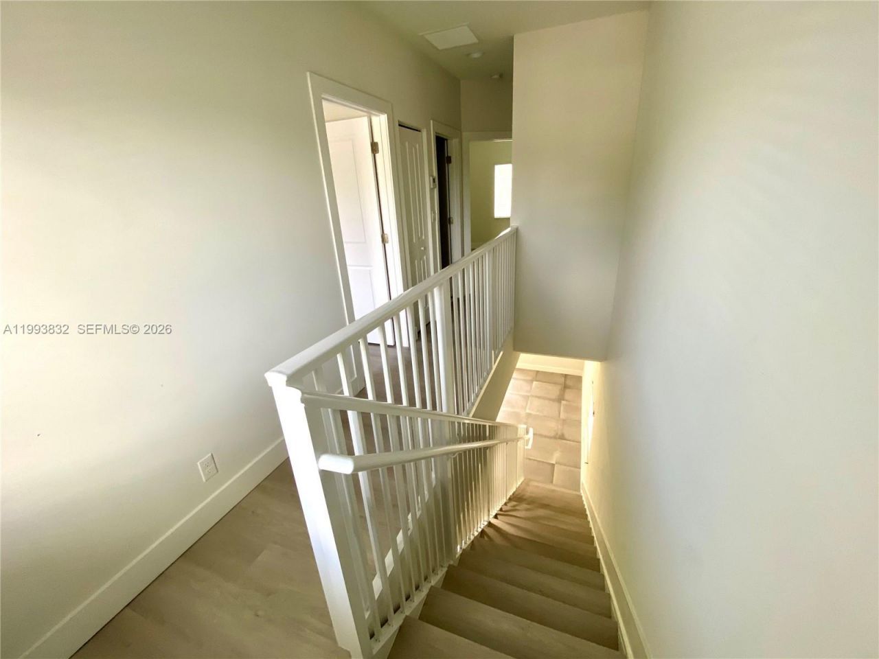 5860 Lincoln , Unit 5860, Hollywood, FL 33021 Photo