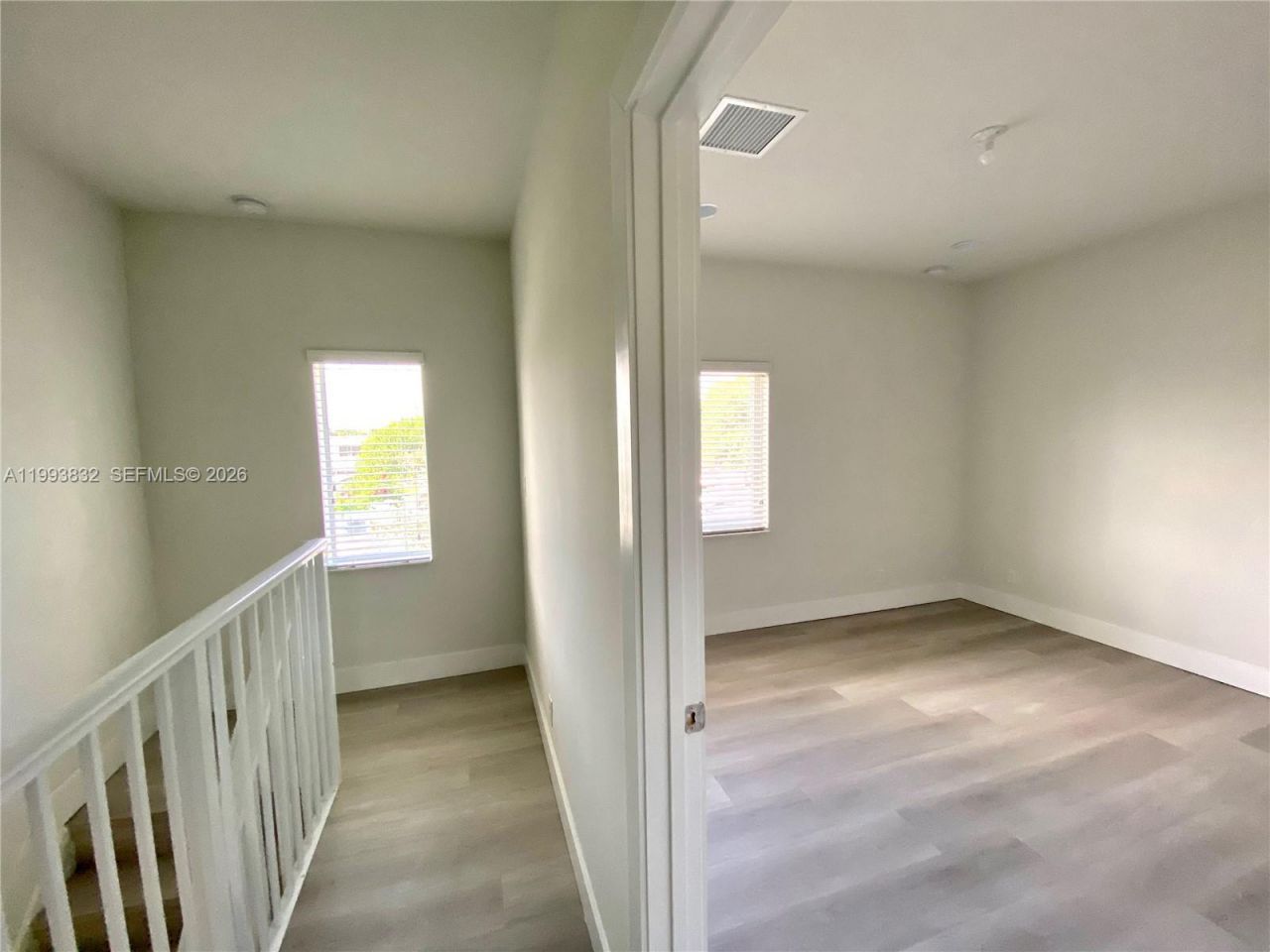 5860 Lincoln , Unit 5860, Hollywood, FL 33021 Photo