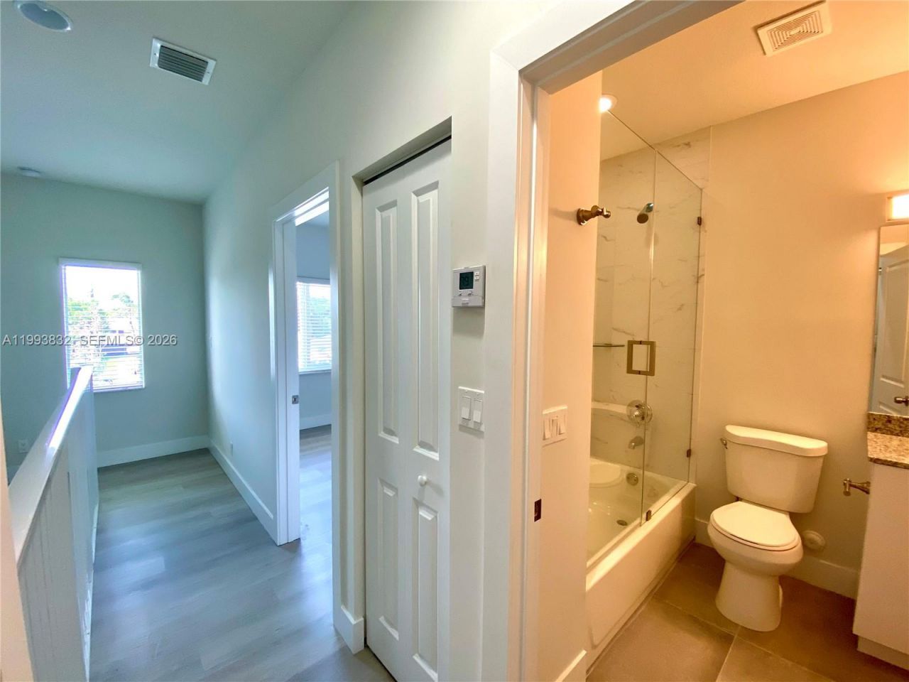 5860 Lincoln , Unit 5860, Hollywood, FL 33021 Photo