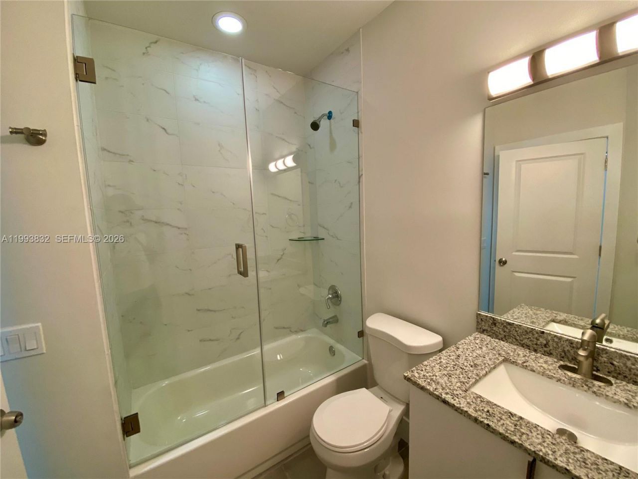 5860 Lincoln , Unit 5860, Hollywood, FL 33021 Photo