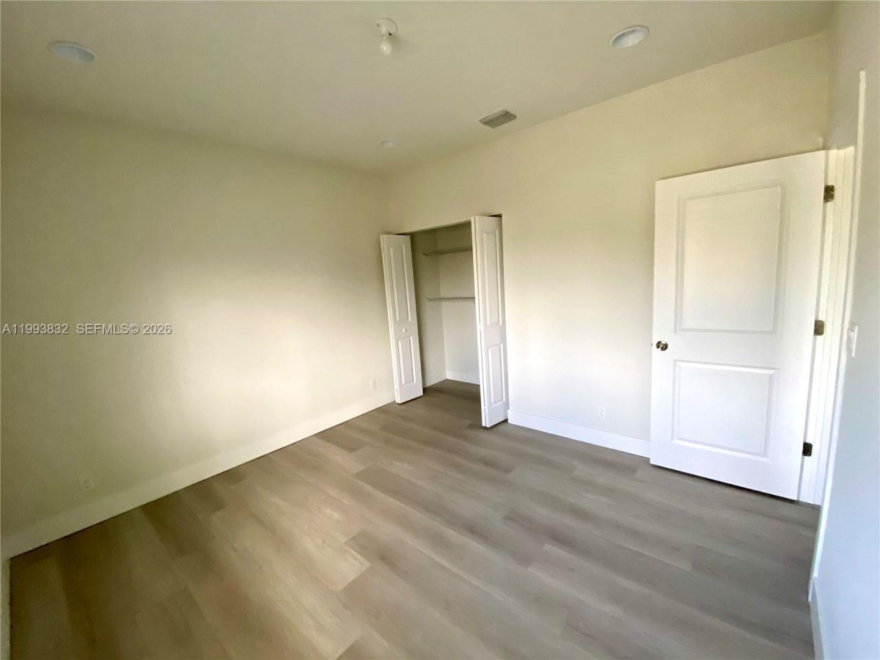 5860 Lincoln , Unit 5860, Hollywood, FL 33021 Photo