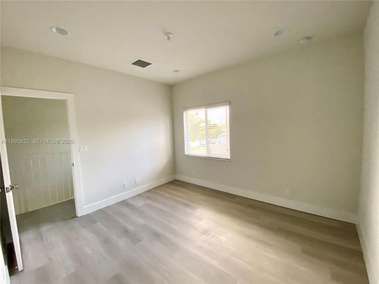 5860 Lincoln , Unit 5860, Hollywood, FL 33021 Photo