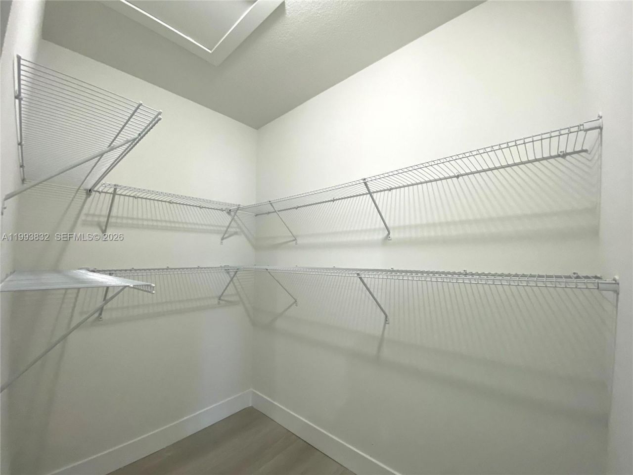 5860 Lincoln , Unit 5860, Hollywood, FL 33021 Photo