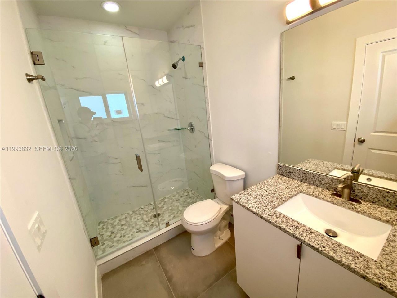 5860 Lincoln , Unit 5860, Hollywood, FL 33021 Photo