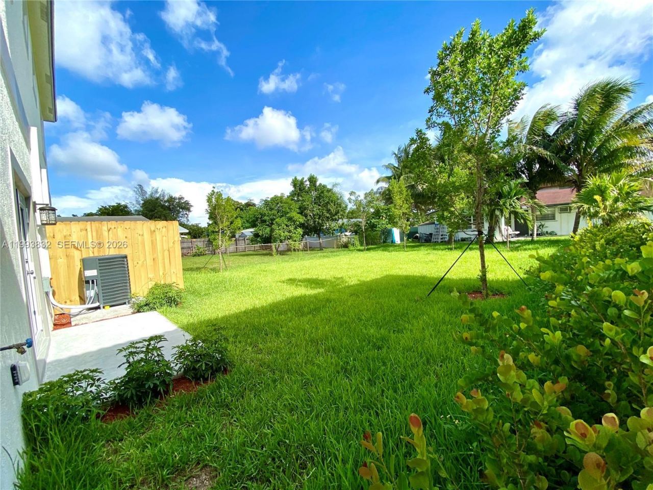 5860 Lincoln , Unit 5860, Hollywood, FL 33021 Photo