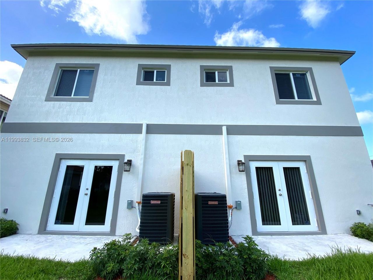 5860 Lincoln , Unit 5860, Hollywood, FL 33021 Photo